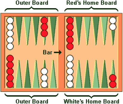 tl_files/images/bg-school/bg-school-01.png tl_files/images/bg-school/bg-school-01.png