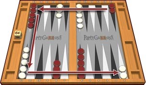 tl_files/images/bg-school/bg-school-04.jpg tl_files/images/bg-school/bg-school-04.jpg