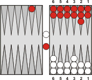 tl_files/images/bg-school/bg-school-09.gif tl_files/images/bg-school/bg-school-09.gif