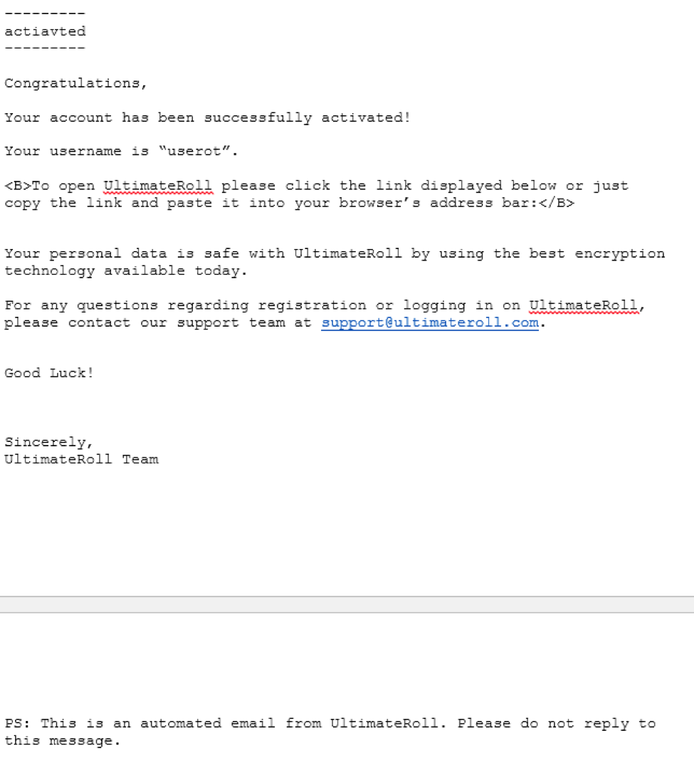 tl_files/images/getting-started/getting-started-04.png tl_files/images/getting-started/getting-started-04.png