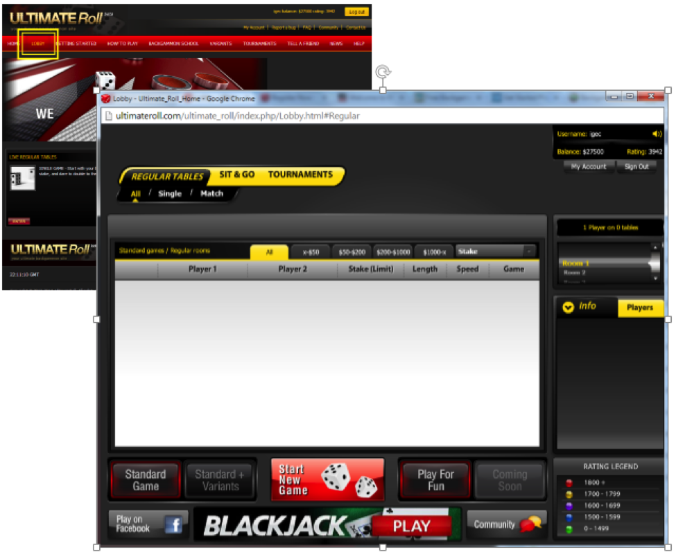 tl_files/images/getting-started/getting-started-06.png tl_files/images/getting-started/getting-started-06.png