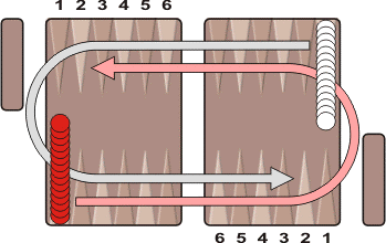 tl_files/images/gul-bara/gb-01.gif tl_files/images/gul-bara/gb-01.gif