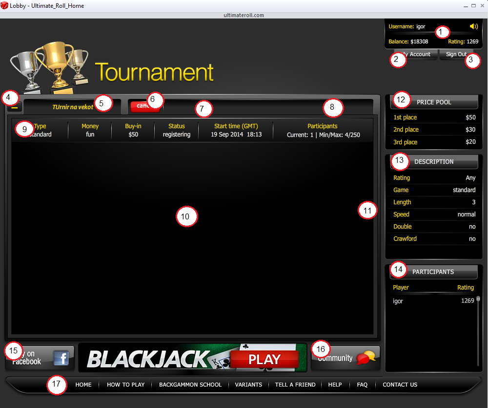 tl_files/images/website-guide/Tournament-lobby.png tl_files/images/website-guide/Tournament-lobby.png